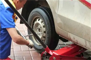 平山区附近拖车24小时服务热线电话
